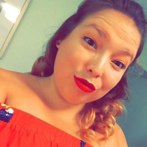 Meet your Posher, Marie